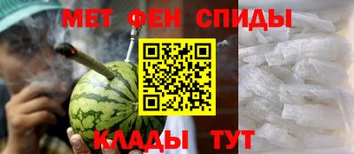 марки lsd Рузаевка