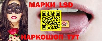 мдма Пыть-Ях
