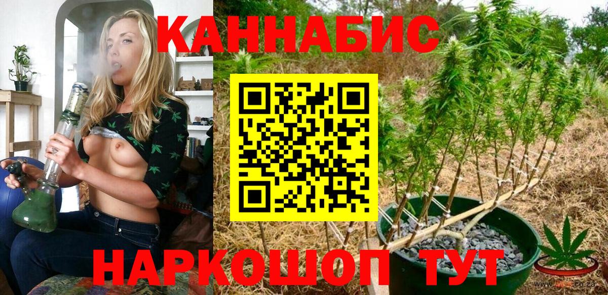 МАРИХУАНА тримм Петрозаводск